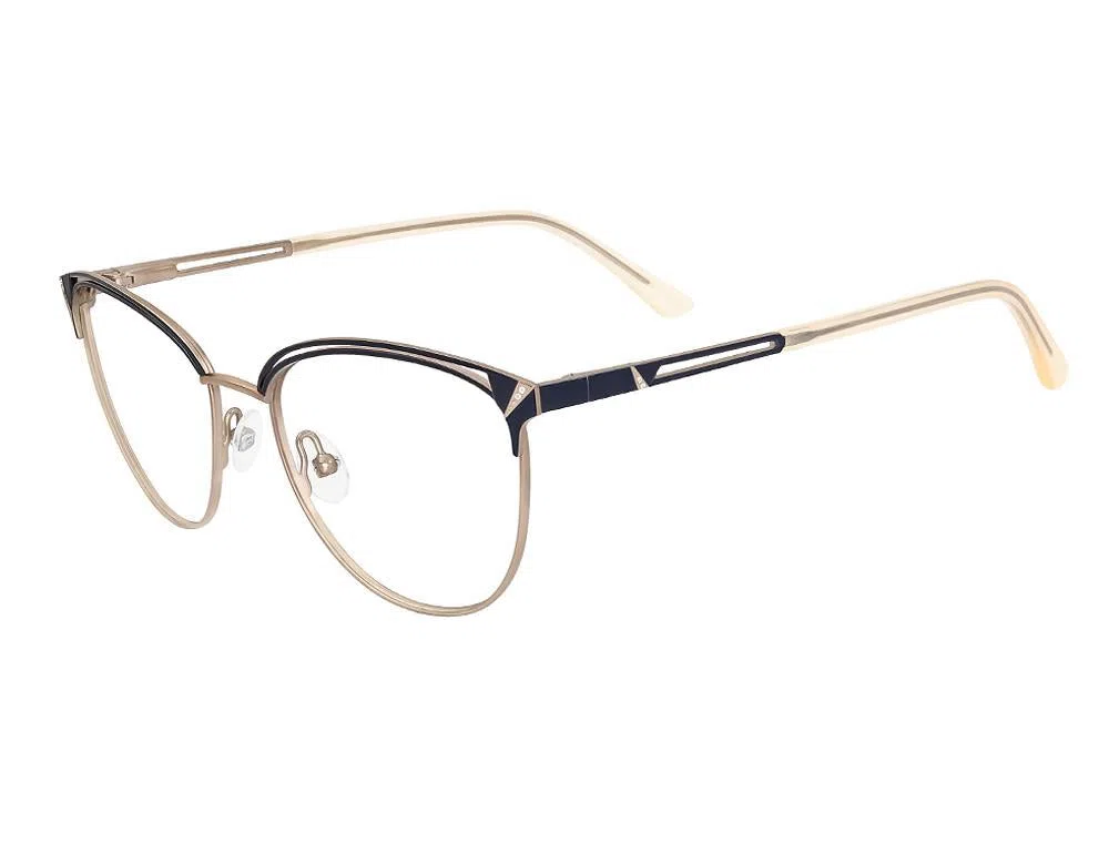 Port Royale IZZY Eyeglasses - view 2